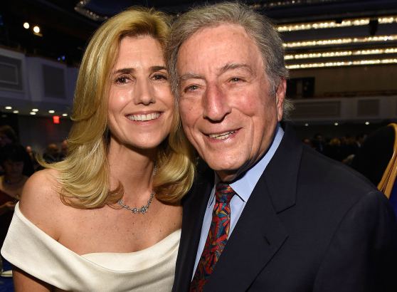 Tony Bennett Wiki, Age, Net Worth 2022, Salary, Divorce, Wife, Height