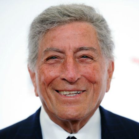 Tony Bennett Wiki, Age, Net Worth 2022, Salary, Divorce, Wife, Height