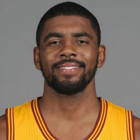 Kyrie Irving Wiki, Bio, Age, Net Worth 2022, Girlfriend, Height, Birthday Kyrie Irving Wiki, Bio, Age, Net Worth 2022, Girlfriend, Height, Birthday