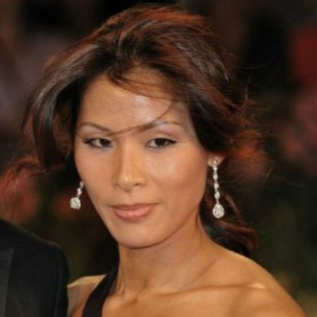 Nakyung Park Bio, Age, Net Worth 2022, Salary, Husband, Child, Height Nakyung Park Bio, Age, Net Worth 2022, Salary, Husband, Child, Height