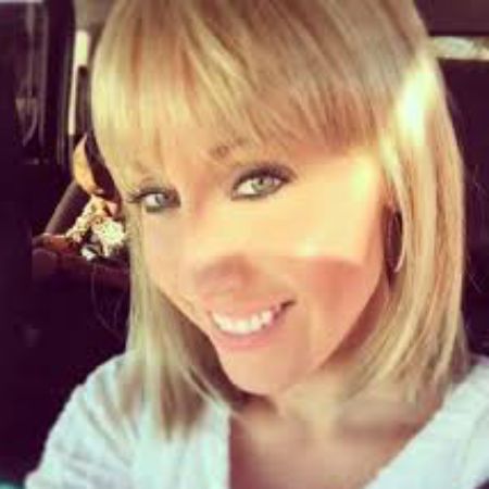 Jessie Moses Bio, Age, Net Worth 2022, Salary, Husband, Kids, Height Jessie Moses Bio, Age, Net Worth 2022, Salary, Husband, Kids, Height