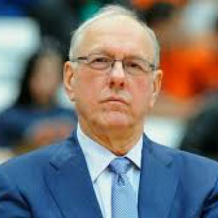 Elaine Boeheim Bio, Age, Net Worth 2022, Salary, Husband, Kids, Height