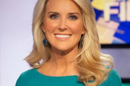 Heather Childers