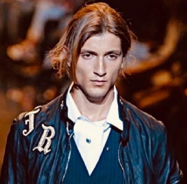 Nicoli Hermann