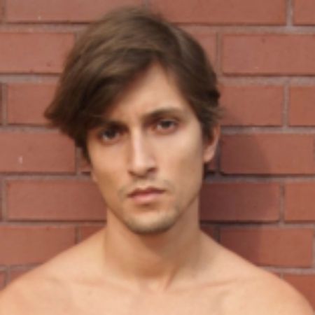 Nicoli Hermann Wiki, Bio, Age, Net Worth 2022, Salary, Wife, Kids, Height Nicoli Hermann Wiki, Bio, Age, Net Worth 2022, Salary, Wife, Kids, Height