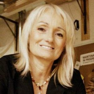 Julia Lazar Franco Bio, Age, Net Worth 2022, Salary, Husband, Death