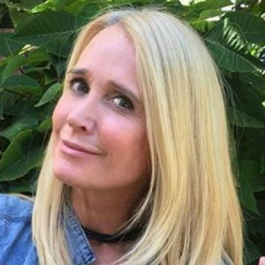 Kim Richards Wiki, Age, Net Worth 2022, Salary, Husband, Movies, Height