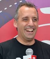 Joseph Gatto