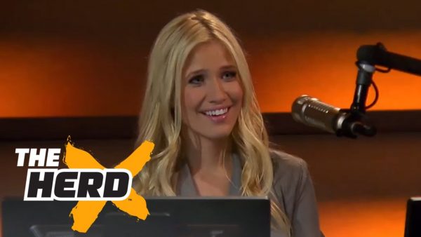 Ann Cowherd