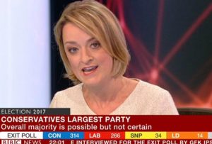 laura kuenssberg