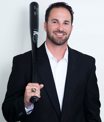 Richard Giannotti