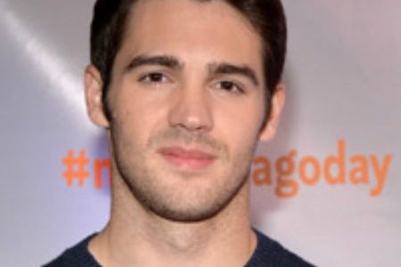 Steven R. McQueen