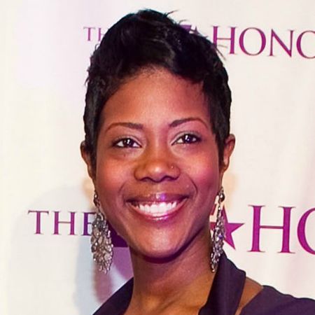 Zulekha Haywood Bio, Age, Net Worth 2022, Salary, Husband, Siblings Zulekha Haywood Bio, Age, Net Worth 2022, Salary, Husband, Siblings