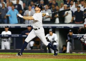 Brett Gardner Celebrity Profile – Hollywood Life