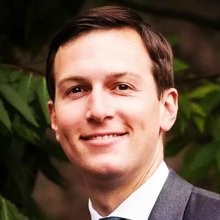 Jared Kushner Wiki, Age, Net Worth 2022, Wife, Brother, Height, Education Jared Kushner Wiki, Age, Net Worth 2022, Wife, Brother, Height, Education