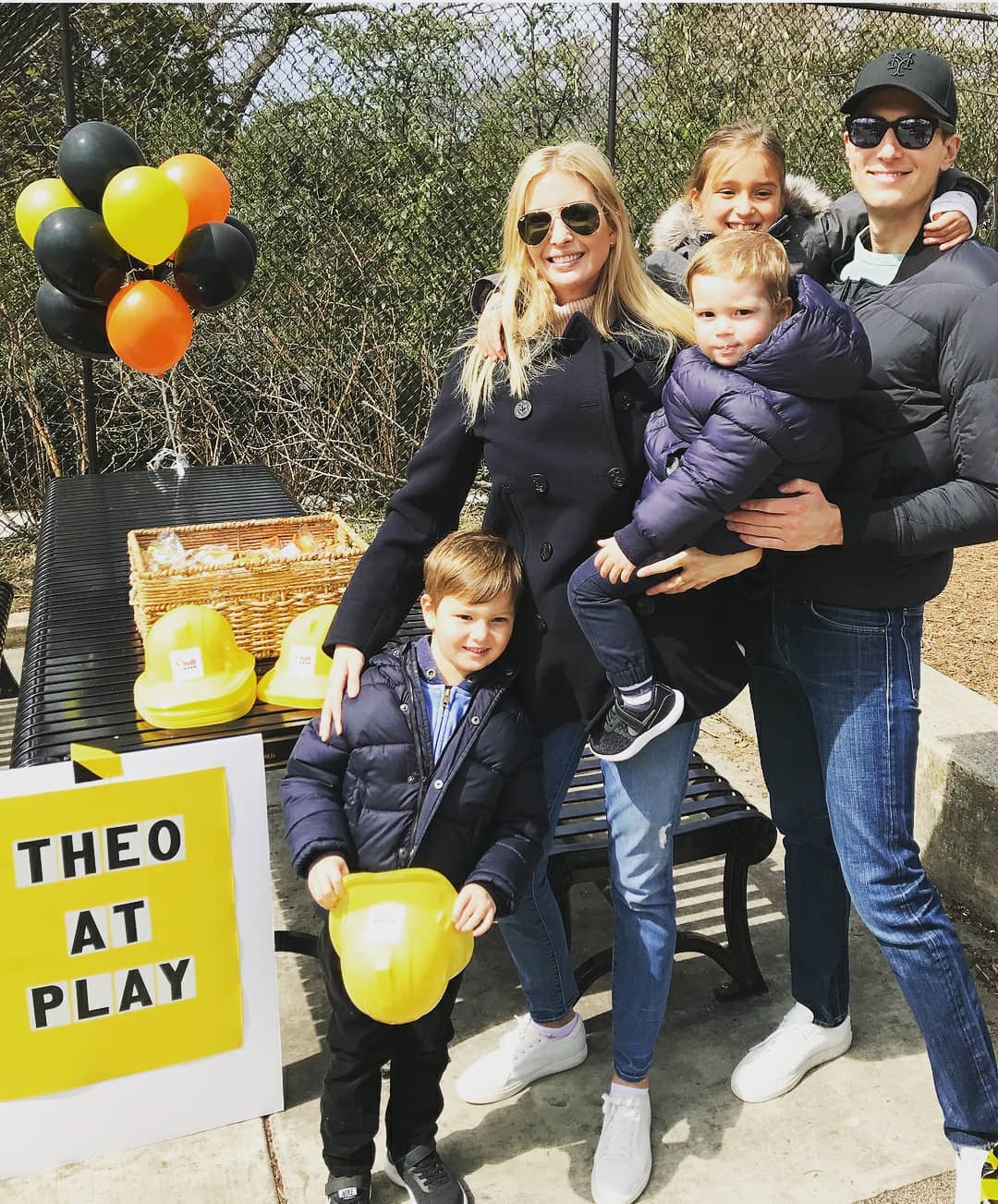 Jared Kushner Wiki, Age, Net Worth 2022, Wife, Brother, Height, Education