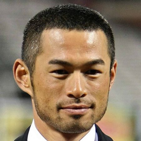 How much is Ichiro Suzuki Net Worth 2023? Bio, Height, Retire