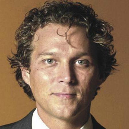 Quin Snyder Wiki, Age, Net Worth 2022, Salary, Divorce, Wife, Kids, Height Quin Snyder Wiki, Age, Net Worth 2022, Salary, Divorce, Wife, Kids, Height
