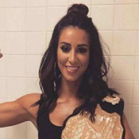 Ryan Marie Carney Bio, Age, Net Worth 2022, Salary, Husband, Height Ryan Marie Carney Bio, Age, Net Worth 2022, Salary, Husband, Height
