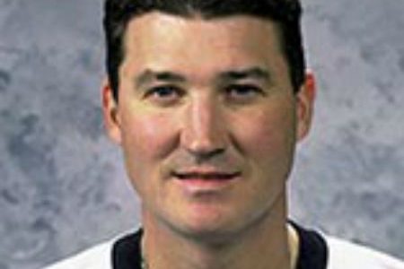 Mario Lemieux