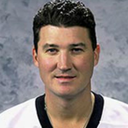 Mario Lemieux Wiki, Age, Net Worth 2022, Wife, Children, Height, Sibling Mario Lemieux Wiki, Age, Net Worth 2022, Wife, Children, Height, Sibling