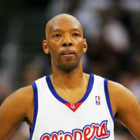 Sam Cassell Wiki, Age, Net Worth 2022, Salary, Wife, Son, Height, Coach Sam Cassell Wiki, Age, Net Worth 2022, Salary, Wife, Son, Height, Coach