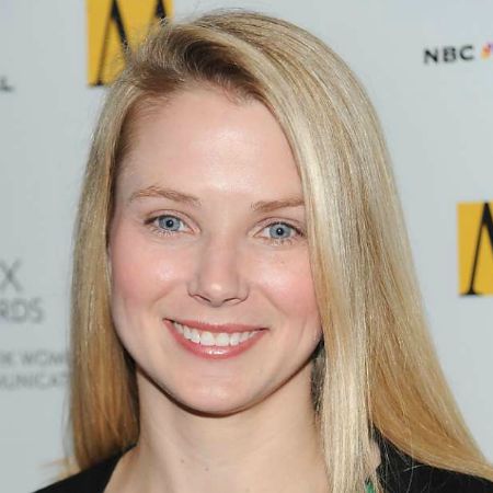 Marissa Mayer Bio, Age, Net Worth 2022, Salary, Husband, Child, Height Marissa Mayer Bio, Age, Net Worth 2022, Salary, Husband, Child, Height