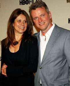 Aidan Quinn Wiki, Age, Net Worth, Wife, Daughters, Parents, Height