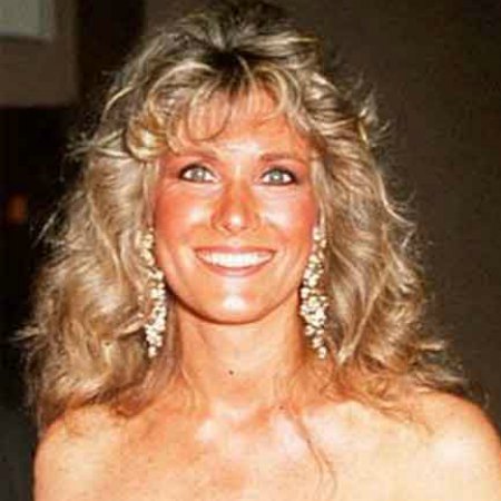 Alexis Maas Wiki, Age, Net Worth 2022, Salary, Husband, Kids, Height Alexis Maas Wiki, Age, Net Worth 2022, Salary, Husband, Kids, Height
