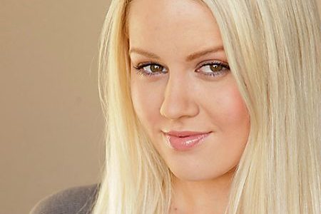 Anna Sophia Berglund