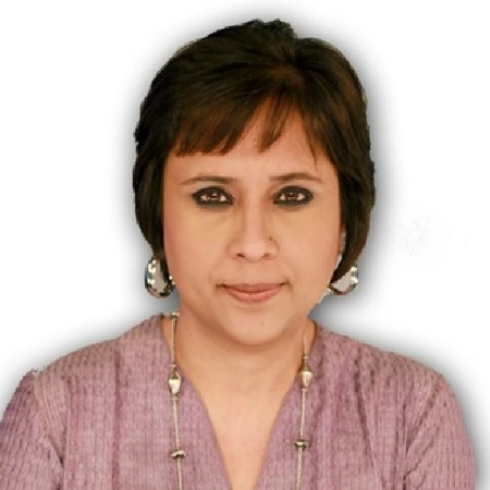 barkha dutt husband