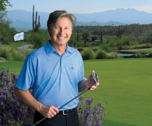 Brandel Chamblee