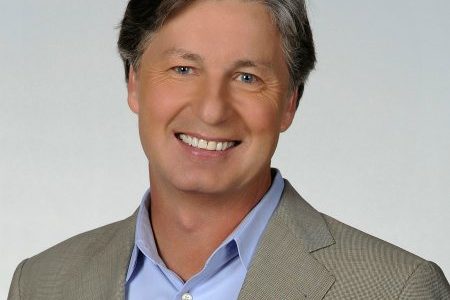 Brandel Chamblee