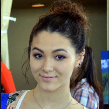 Fivel Stewart Bio, Age, Net Worth 2022, Boyfriend, Height, Parents Fivel Stewart Bio, Age, Net Worth 2022, Boyfriend, Height, Parents
