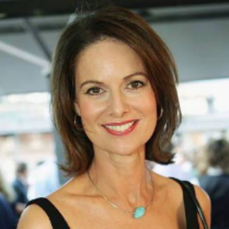 Ann Sanders Bio, Age, Net Worth 2023, Salary, Husband, Children, Height, Ann Sanders Bio, Age, Net Worth 2023, Salary, Husband, Children, Height,