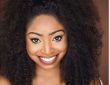 Candace Rice Bio, Age, Net Worth 2022, Salary, Single, Model, Height
