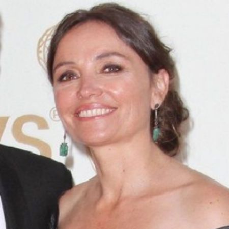 Leanne Goggins Bio, Age, Net Worth 2022, Husband, Height, Death Cause Leanne Goggins Bio, Age, Net Worth 2022, Husband, Height, Death Cause