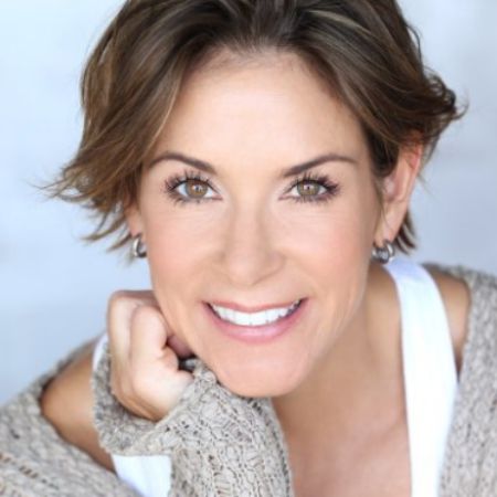 How old is Jane Hajduk? Bio, Net Worth, Daughter, Husband How old is Jane Hajduk? Bio, Net Worth, Daughter, Husband