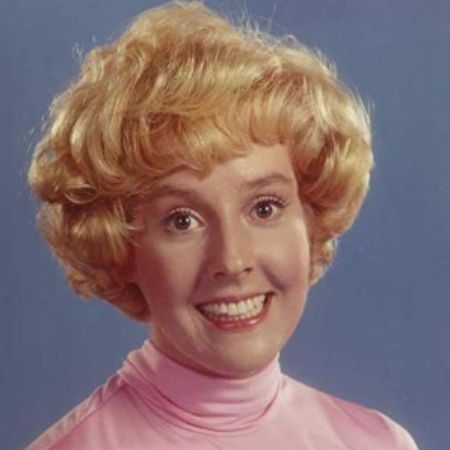 What is Georgia Engel Cause of Death? Bio, Husband What is Georgia Engel Cause of Death? Bio, Husband