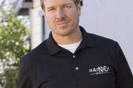 Chip Gaines