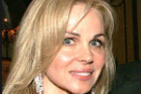 Claudia Heffner Peltz