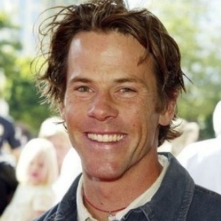 Daniel Moder Wiki, Age, Net Worth 2022, Salary, Wife, Children, Height, Daniel Moder Wiki, Age, Net Worth 2022, Salary, Wife, Children, Height,