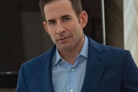 Tarek El Moussa