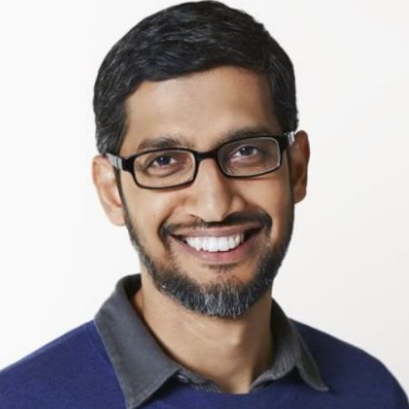 Sundar Pichai Wiki, Age, Net Worth 2022, Salary, Wife, Height, Nationality Sundar Pichai Wiki, Age, Net Worth 2022, Salary, Wife, Height, Nationality