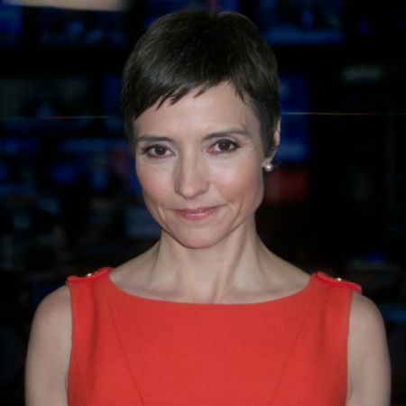 Catherine Herridge Bio, Age, Net Worth 2022, Salary, Husband, Height Catherine Herridge Bio, Age, Net Worth 2022, Salary, Husband, Height