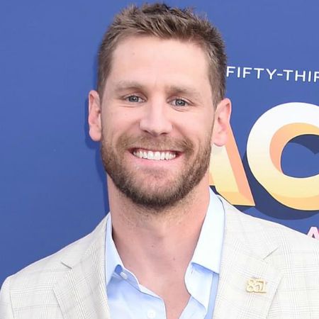 Chase Rice Wiki, Age, Net Worth 2022, Salary, Girlfriend, Height, Songs Chase Rice Wiki, Age, Net Worth 2022, Salary, Girlfriend, Height, Songs