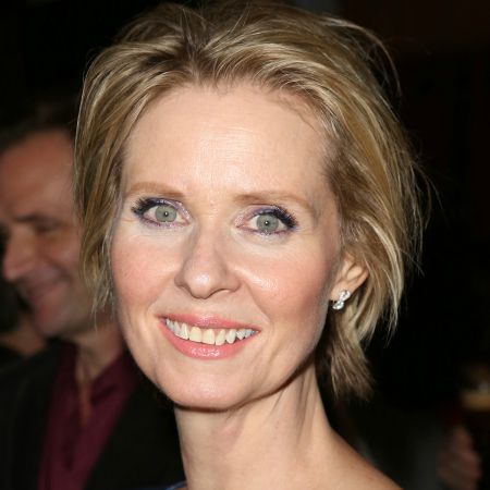 Cynthia Nixon Wiki, Age, Net Worth 2022, Salary, Wife, Children, Height, Cynthia Nixon Wiki, Age, Net Worth 2022, Salary, Wife, Children, Height,