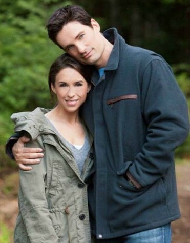 4 Interesting Facts About Lacey Chaberts Husband David Nehdar