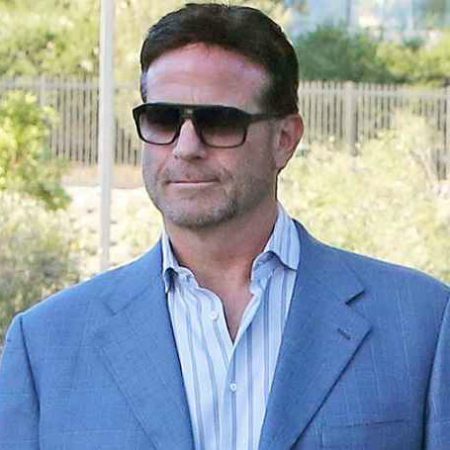 Doug Spedding Wiki, Age, Net Worth 2022, Salary, Girlfriends, Height, Job Doug Spedding Wiki, Age, Net Worth 2022, Salary, Girlfriends, Height, Job