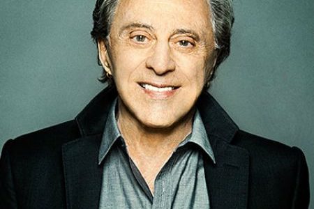 Frankie Valli